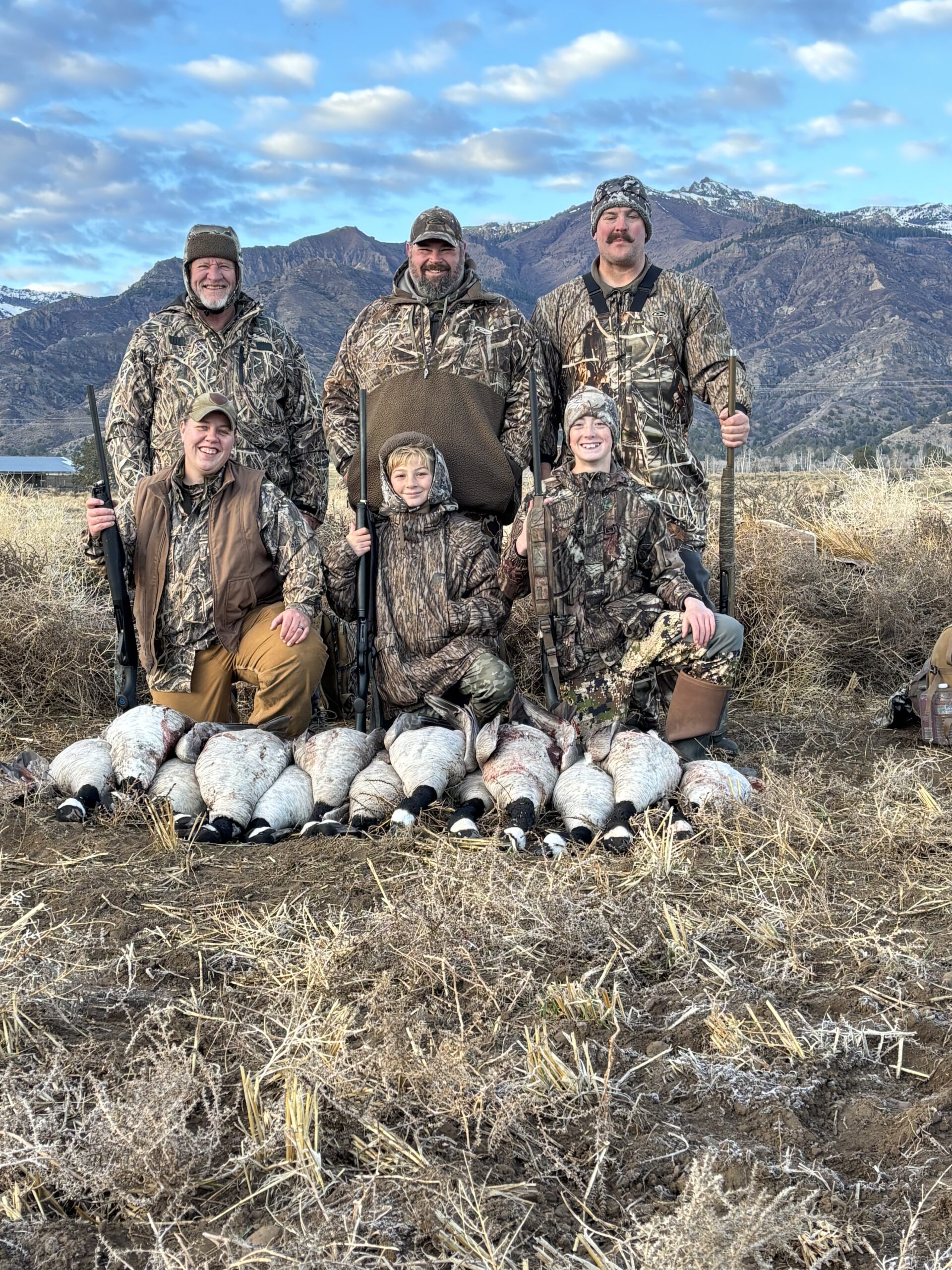 IMG_0756(1) Extreme Sports Bike